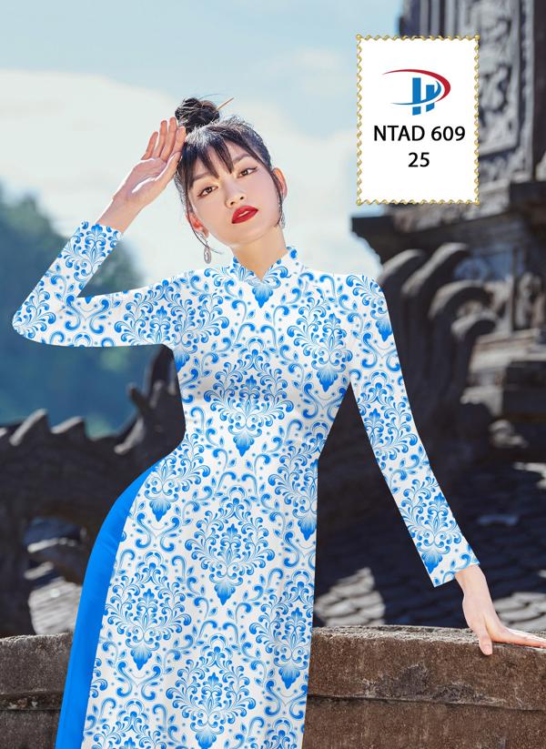 1637640750 vai ao dai mau moi%20(4)